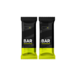مکمل وی مدل Pro Whey Max