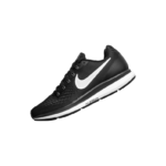 کتونی نایک مدل Nike Air Zoom Flex