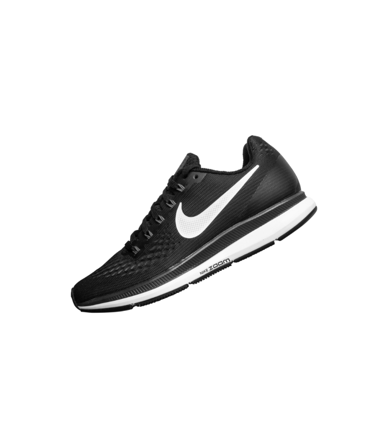 product-single-image-8 کتونی نایک مدل Nike Air Zoom Flex - تصویر 1